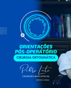 ORIENTAÇÕES PÓS-OPERATÓRIO-feed