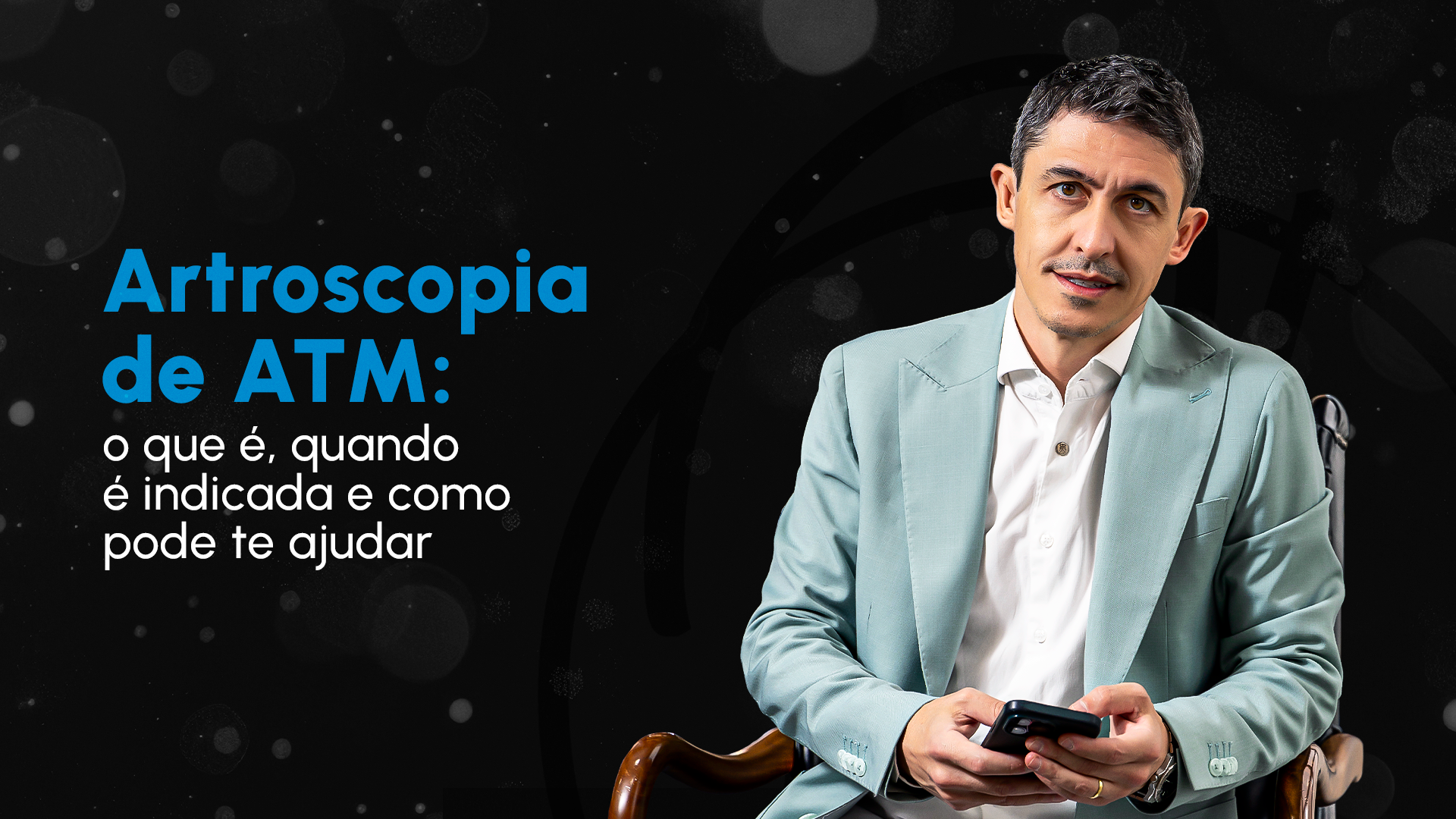Branding 01